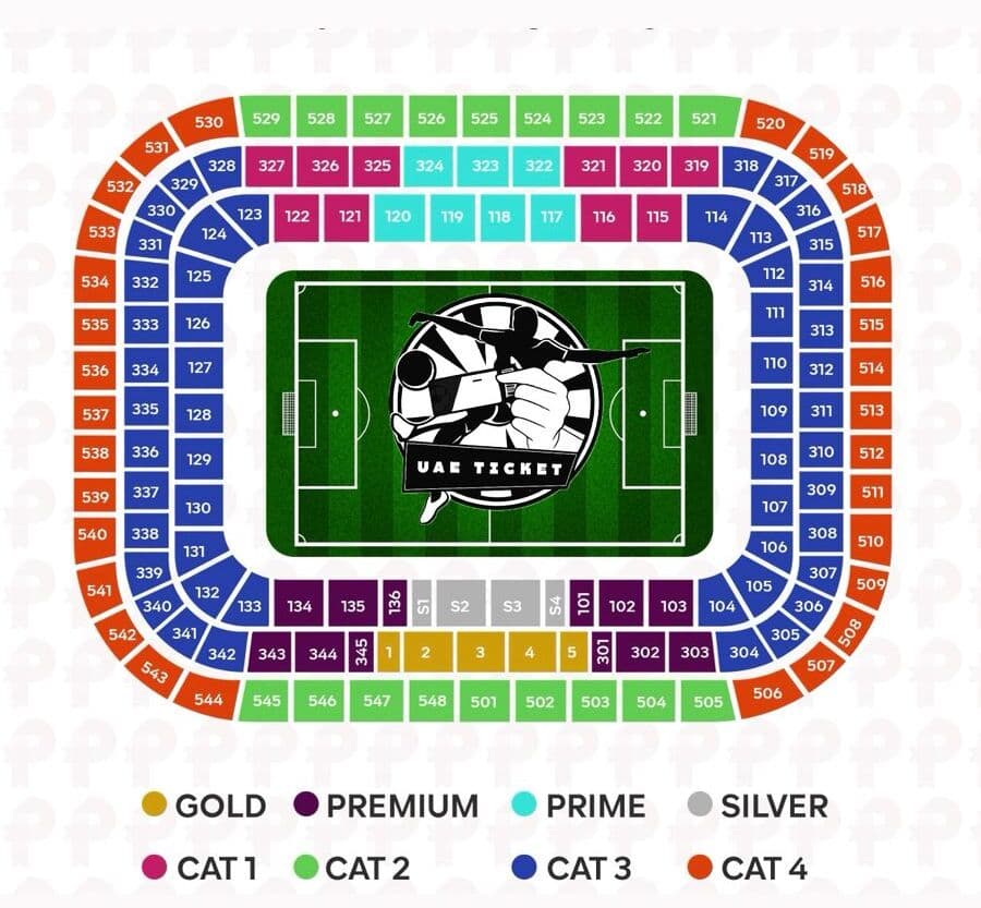 FC Barcelona vs Bilbao - Thumbnail 2