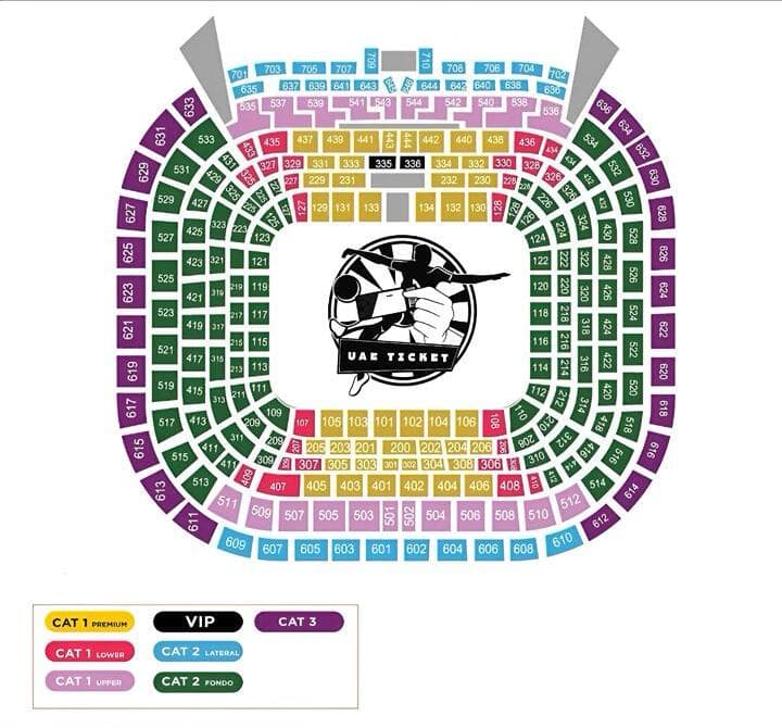 Real Madrid × Manchester City - Thumbnail 2