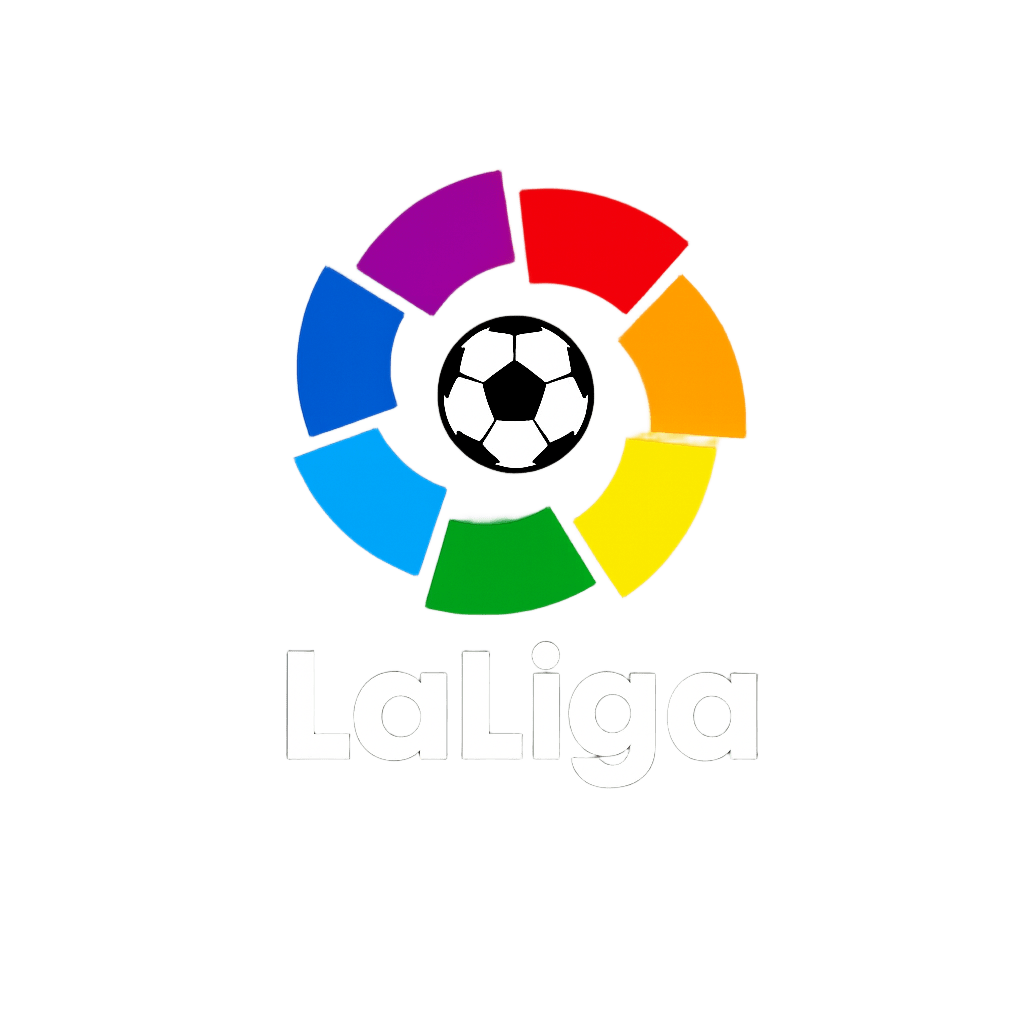 LaLiga